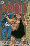 Spirit #41 Comic Books - Covers, Scans, Photos in Spirit Comic Books - Covers, Scans, Gallery